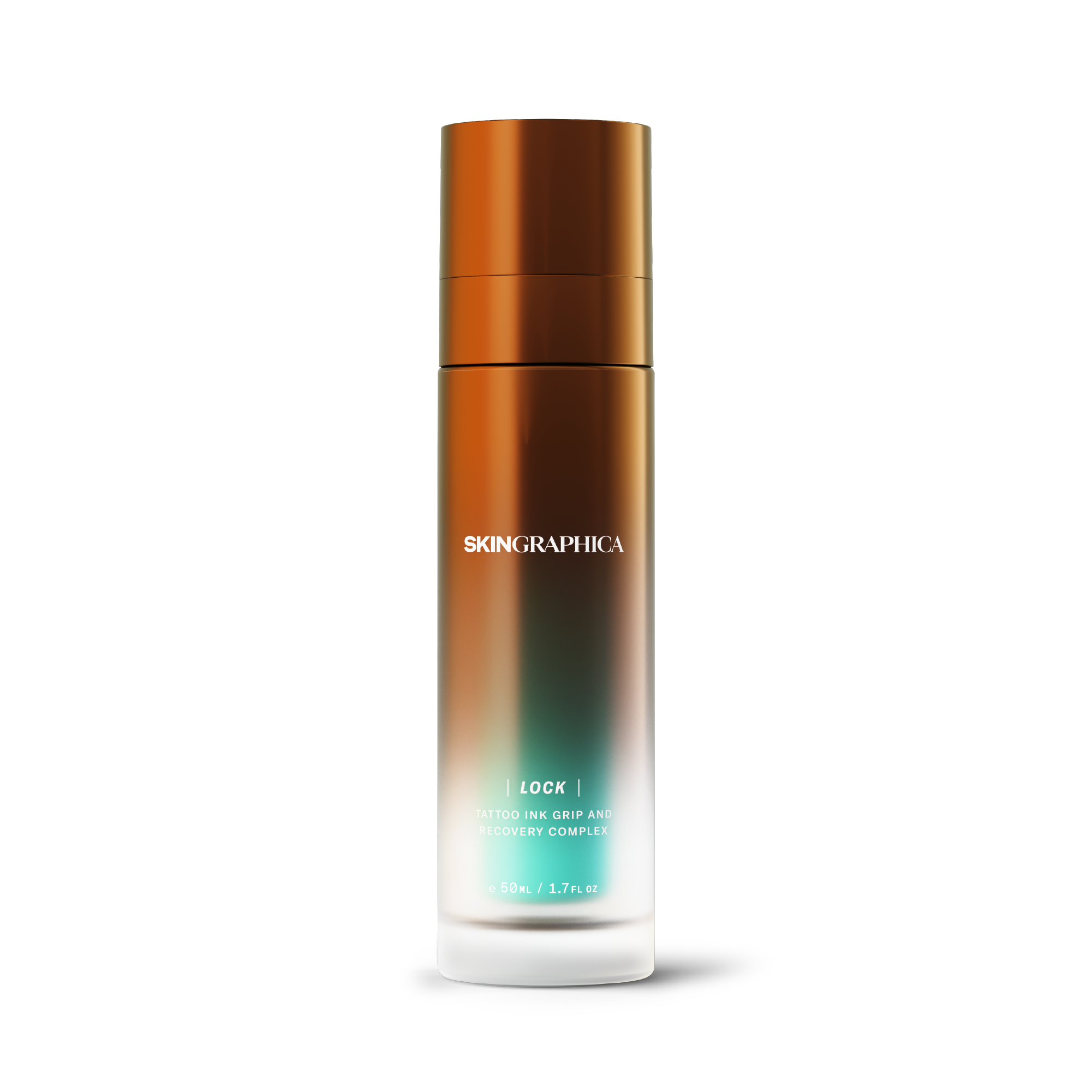 hide-from-product-page