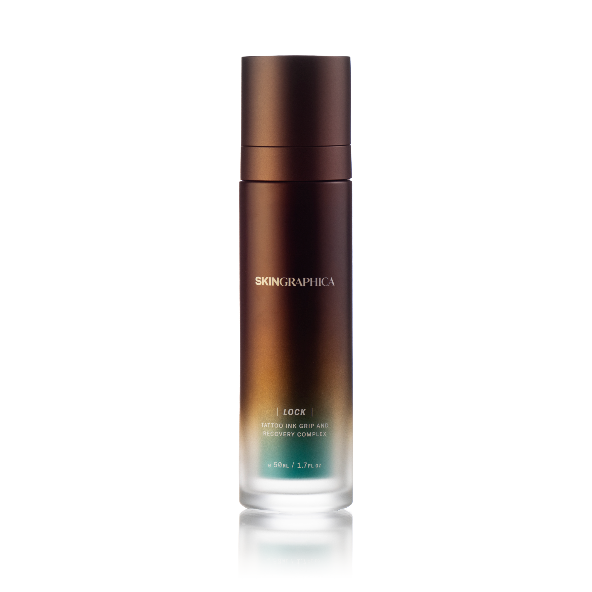 hide-from-product-page