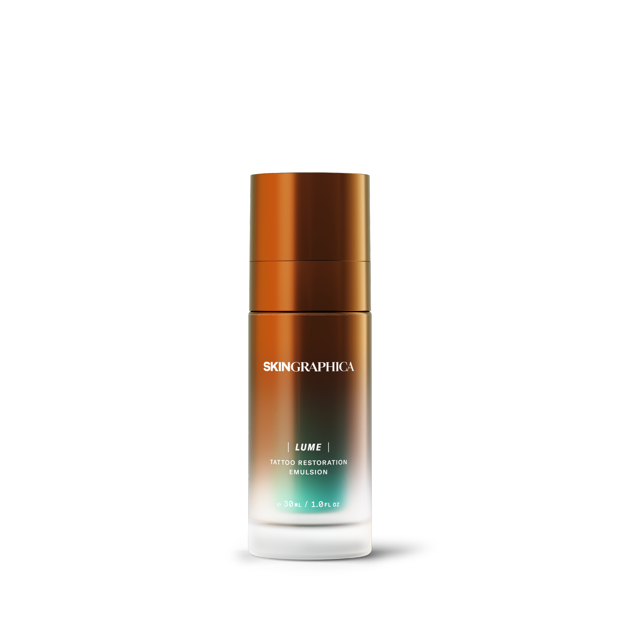 hide-from-product-page