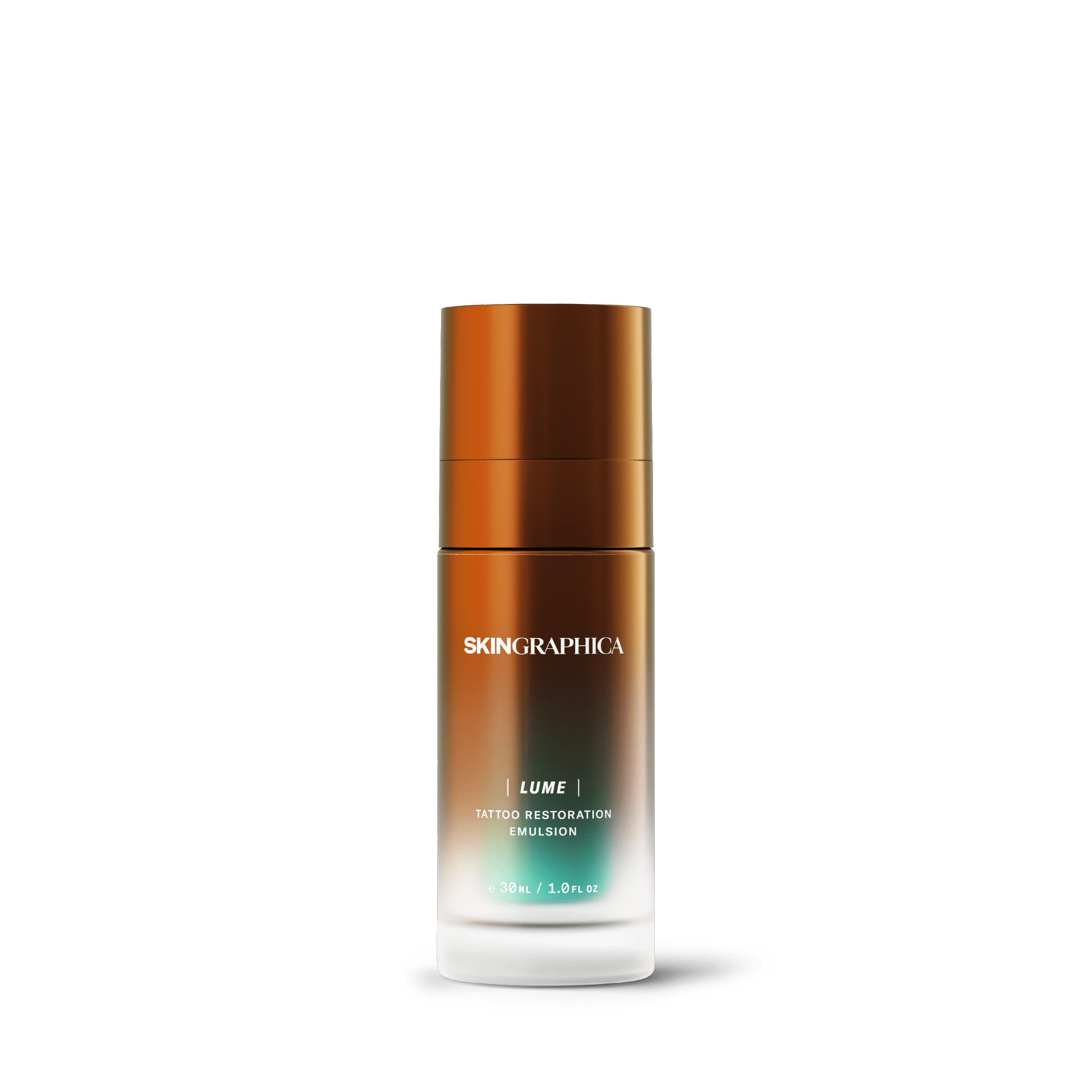 hide-from-product-page