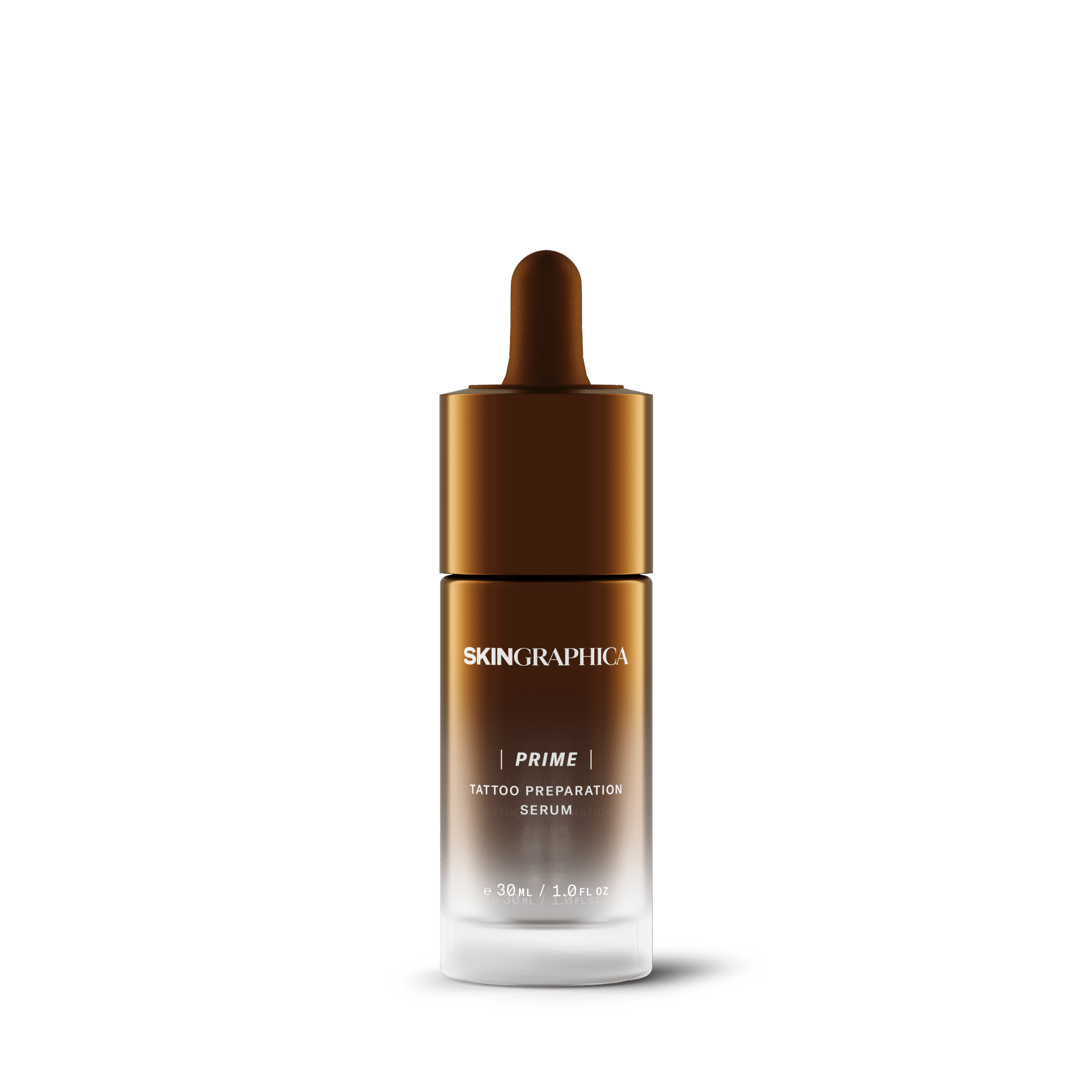 PRIME - SKINGRAPHICA