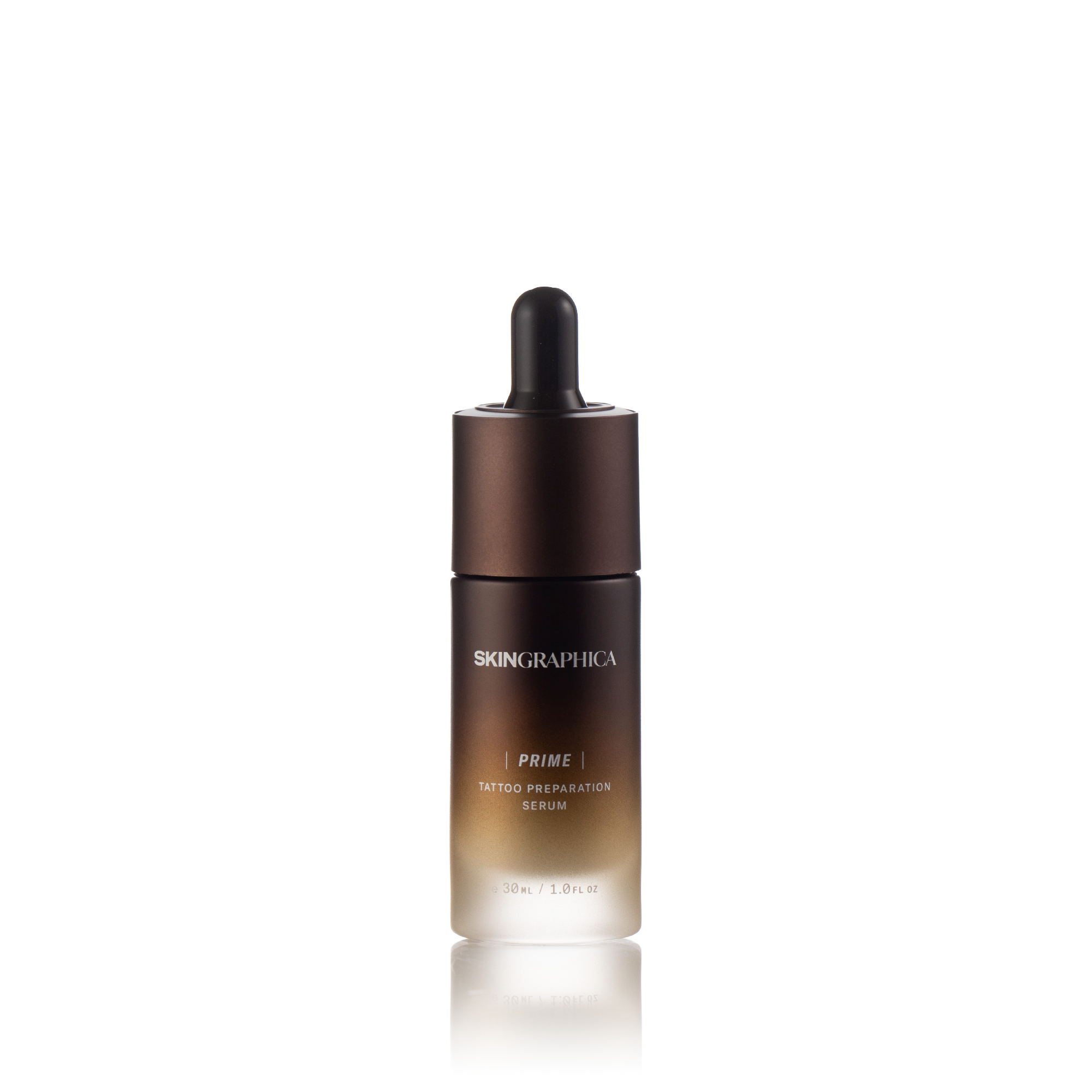 PRIME - SKINGRAPHICA