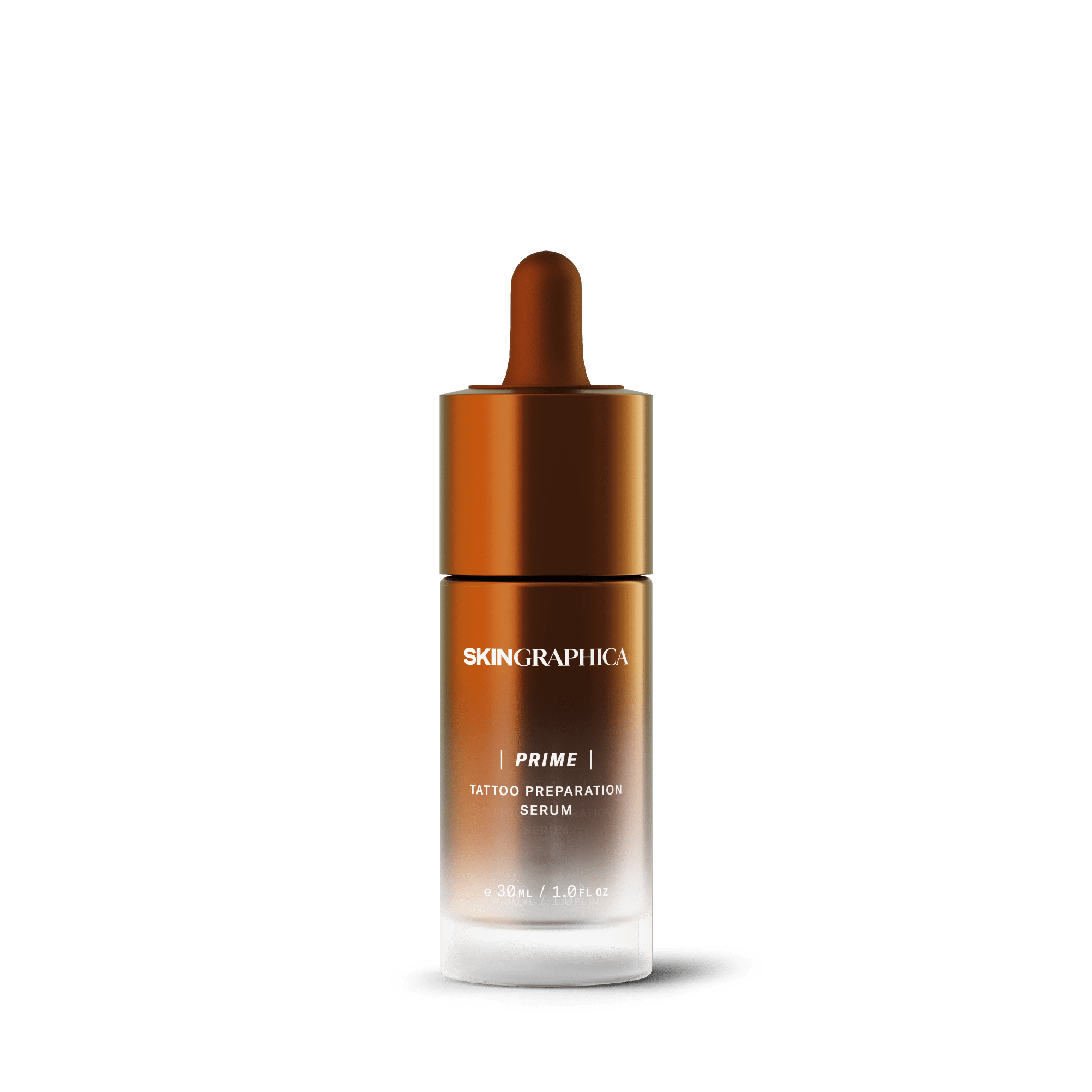 hide-from-product-page