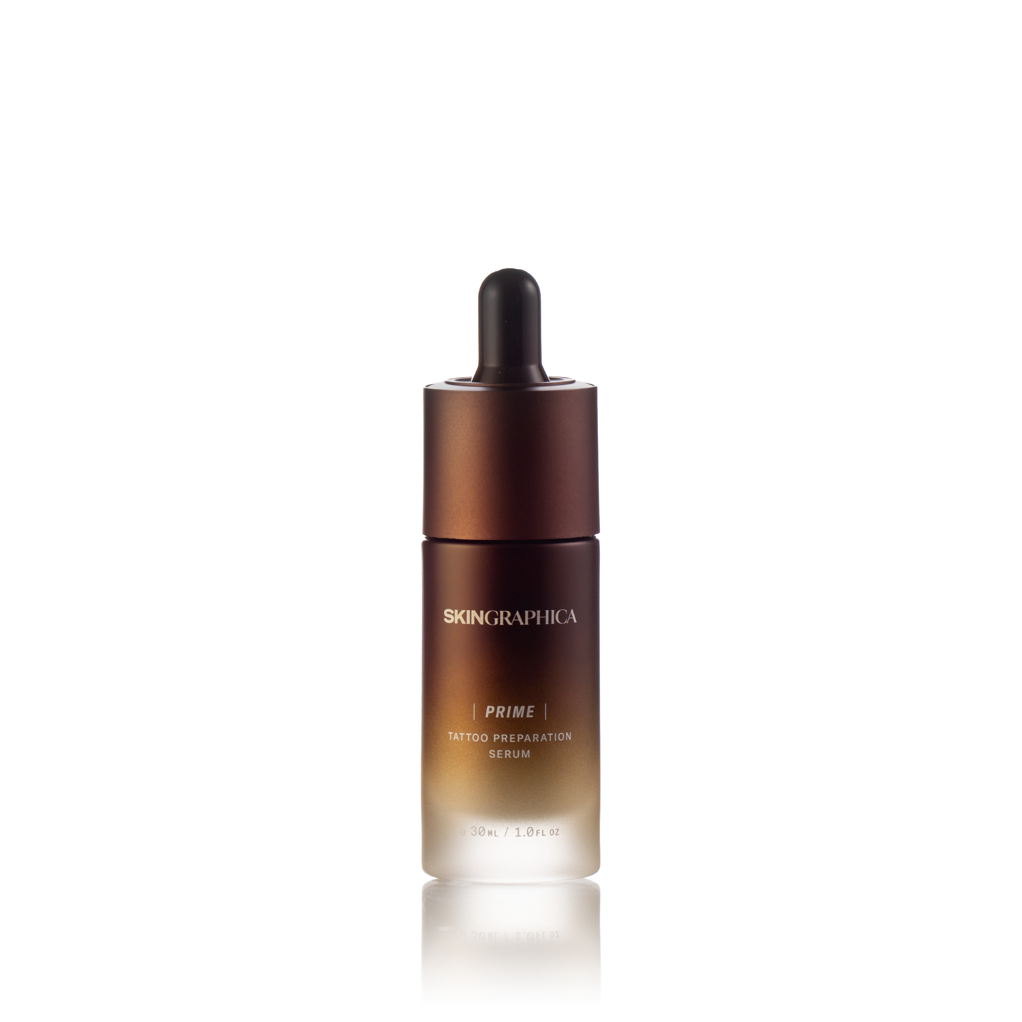 hide-from-product-page