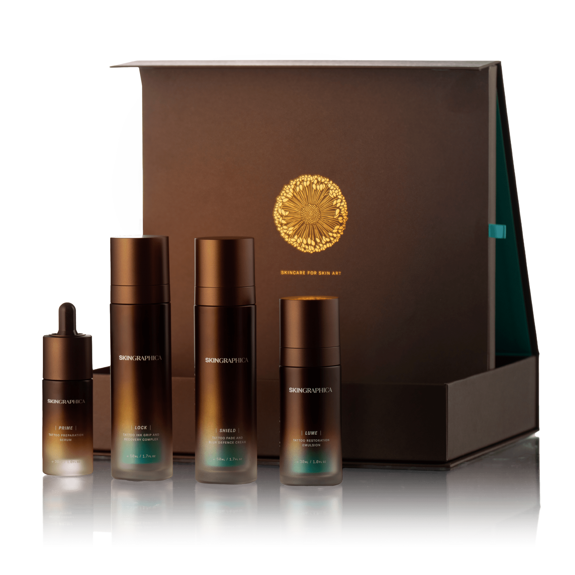 hide-from-product-page