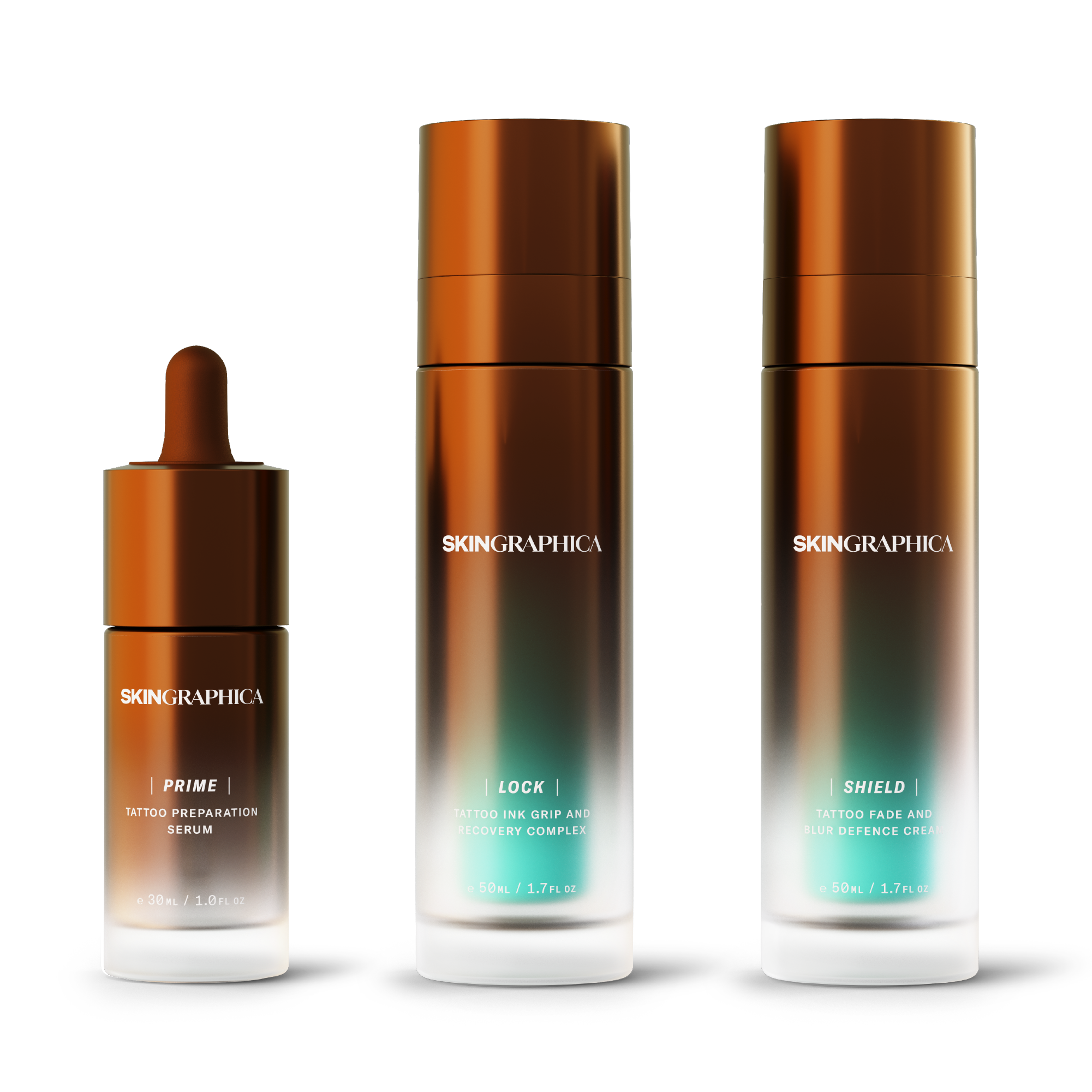 hide-from-product-page