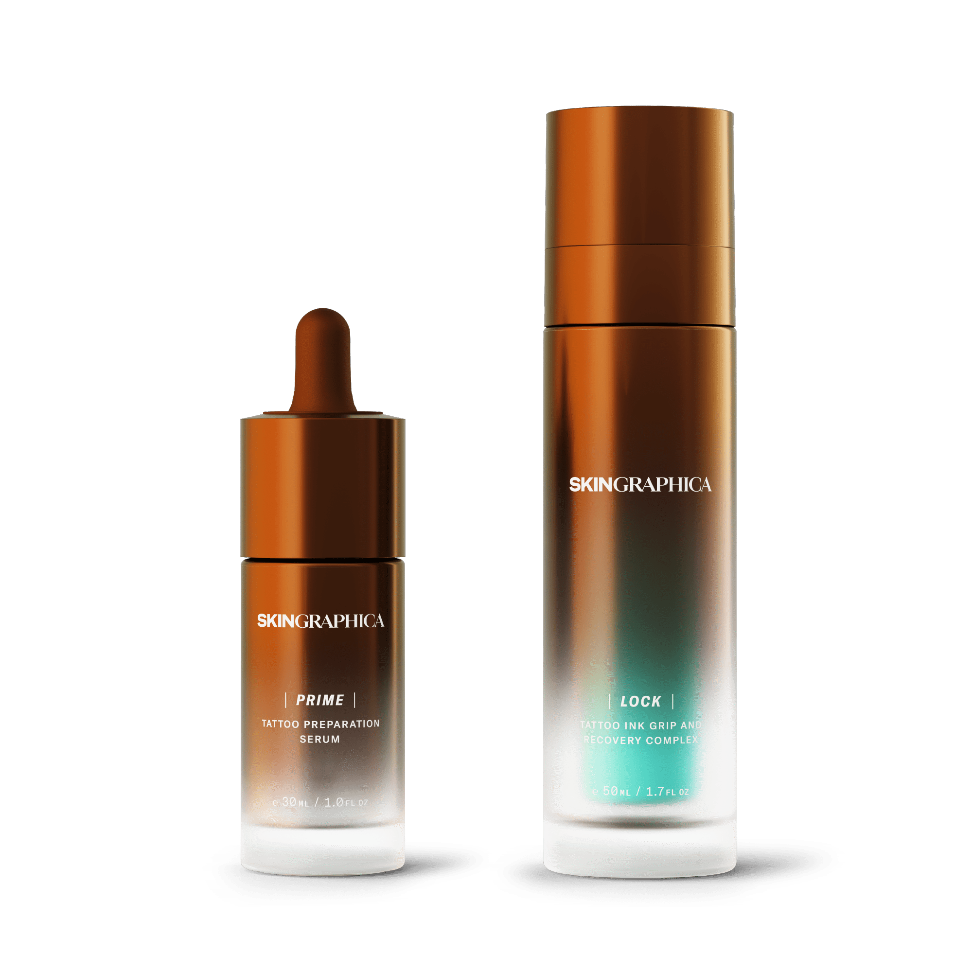 hide-from-product-page