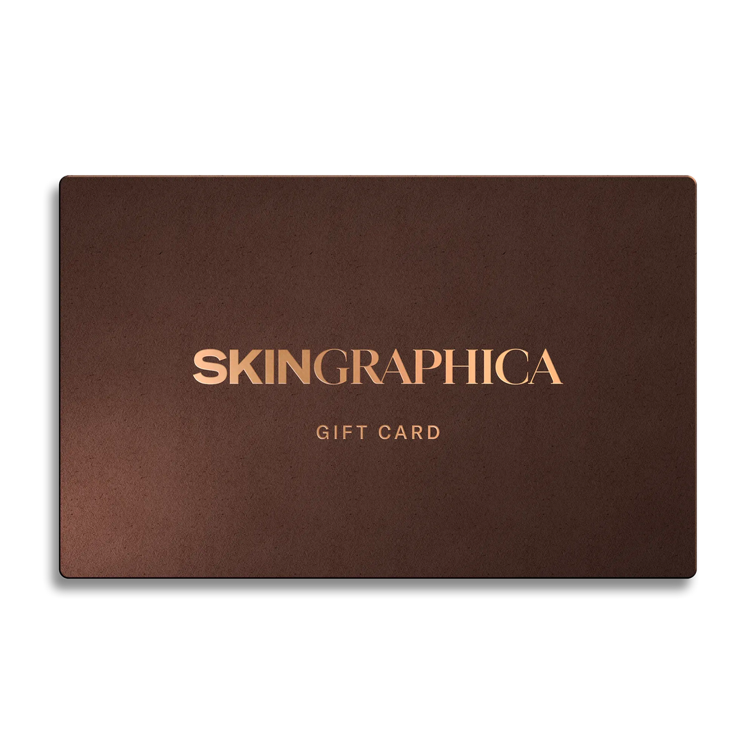 hide-from-product-page