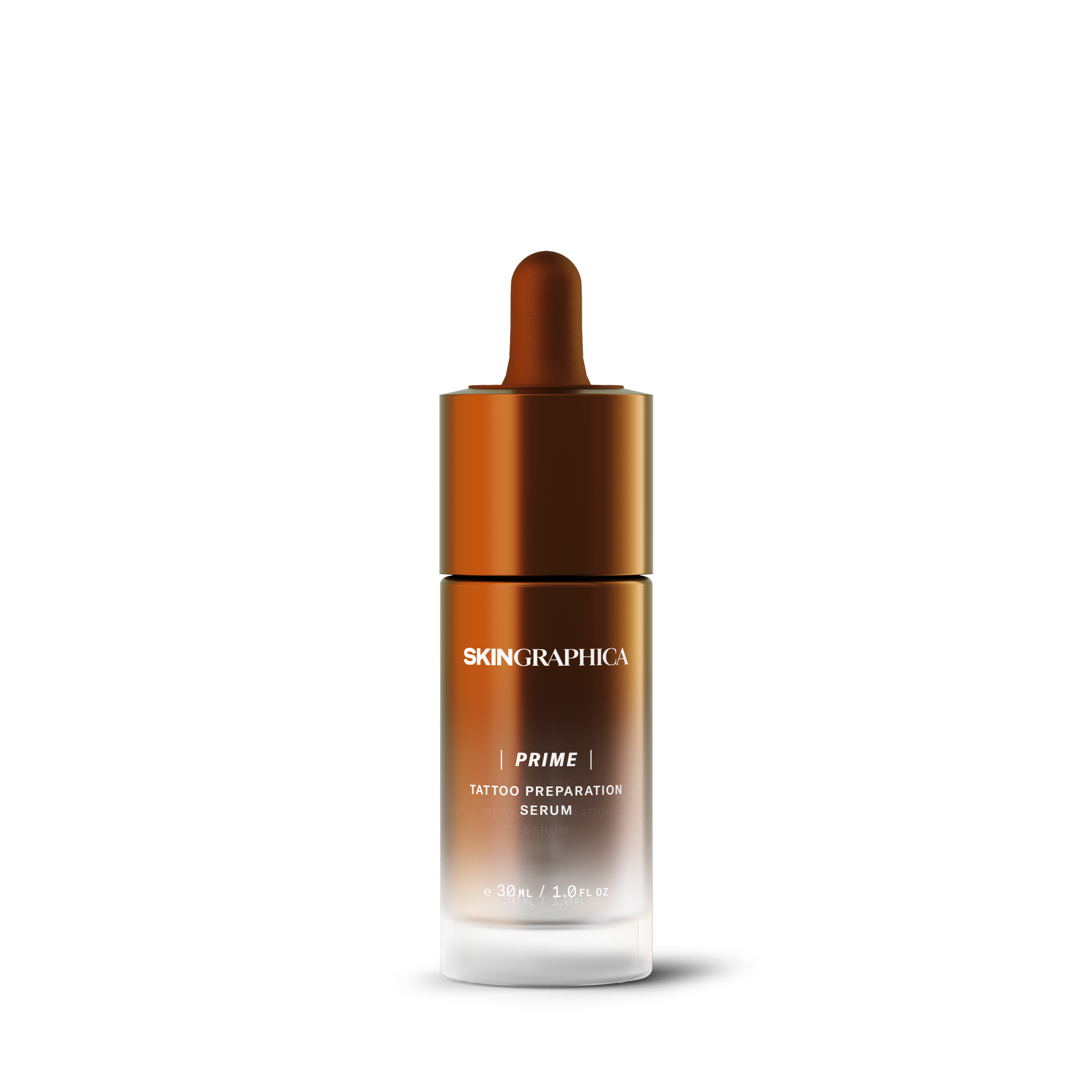 hide-from-product-page