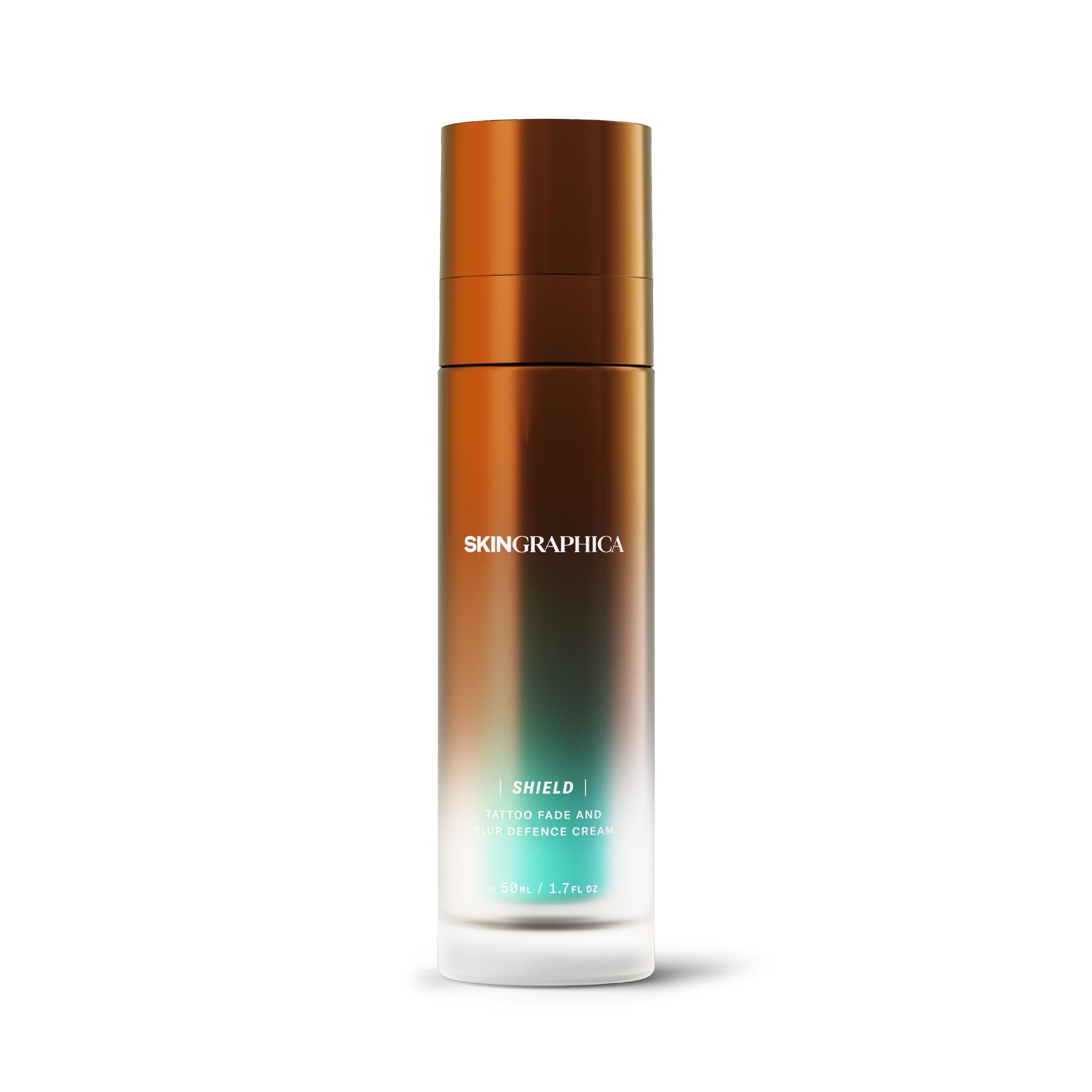 hide-from-product-page