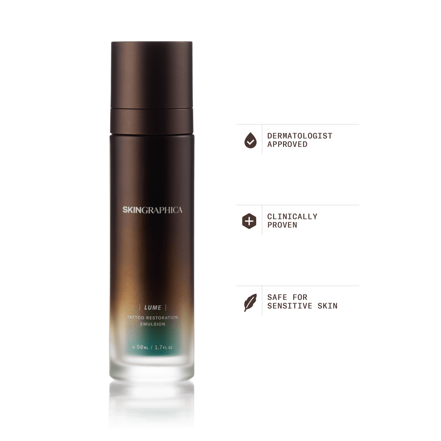 hide-from-desktop#270006