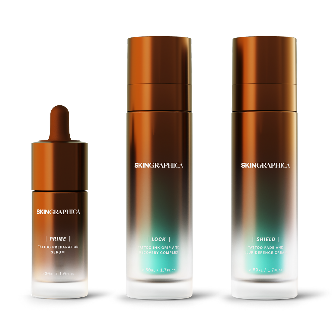 hide-from-product-page