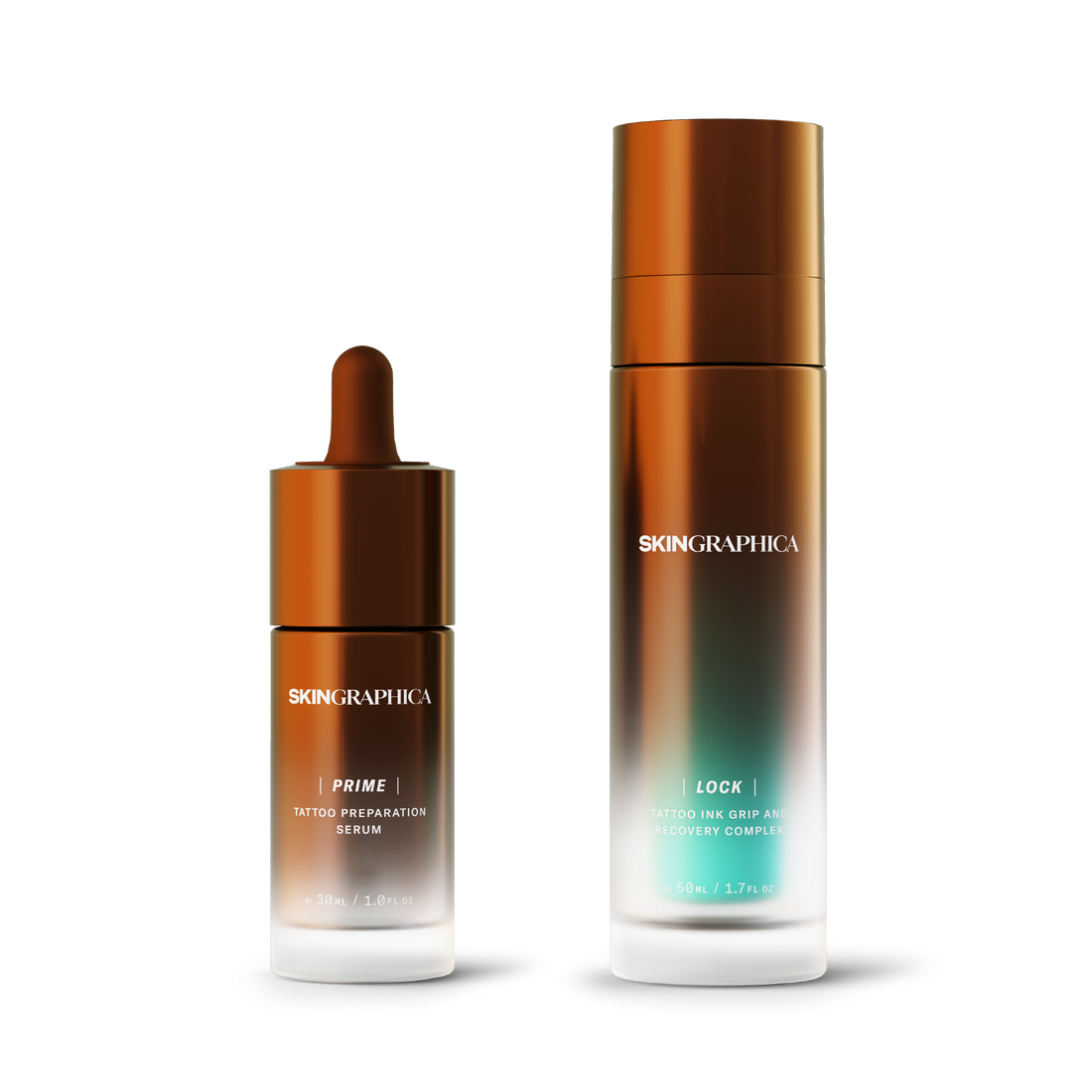 hide-from-product-page