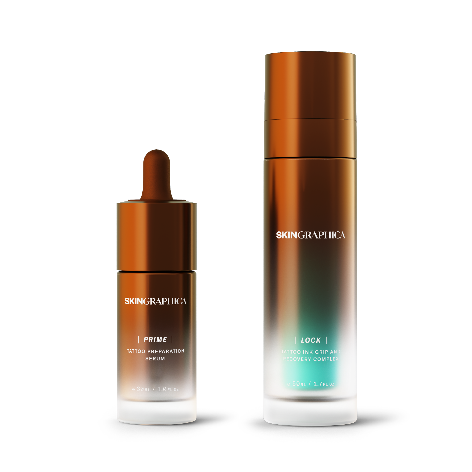 hide-from-product-page